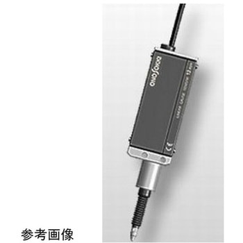 リニヤゲージセンサ GS-6713A - 小野測器