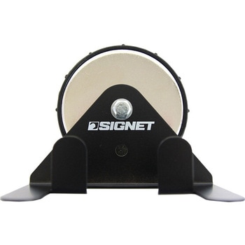 マグネットツールホルダースプレーガン・エアホース SIGNET(シグネット)