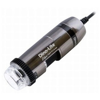DINO-LITE EDGE S DINOAM7915MZT ANMO