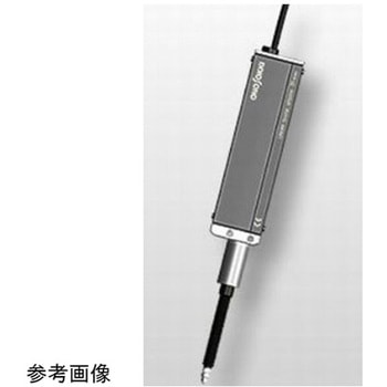 リニヤゲージセンサ GS-6830A - 小野測器