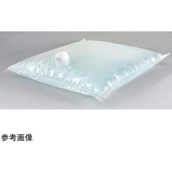 バロンボックス ソフトT20-O キャップなし 150個入 小泉製麻