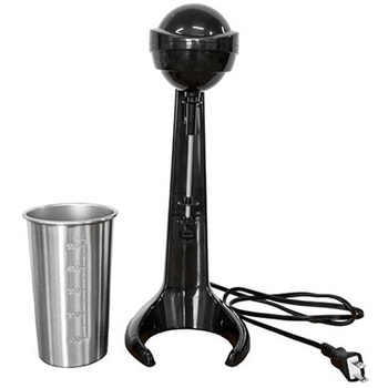 ミルクセーキメーカー サンコー(電子機器)