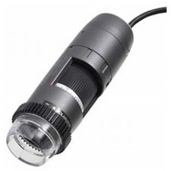Dino-Lite Edge EDR/ED0F Polarizer DINOAM4815ZT ANMO
