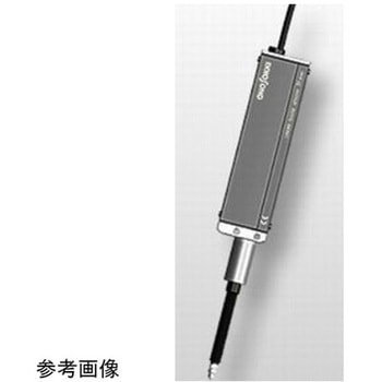 リニヤゲージセンサ 防塵ゴム<ニトリル>仕様 GS-4830A 小野測器