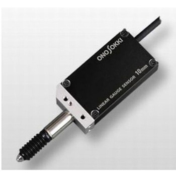 ベビーゲージセンサ BS-1310 - 小野測器