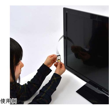 SD-SDエクステンションケーブル サンコー(電子機器)
