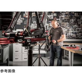 レバーグリップ C6ドライバービット付トルクドライバーセット ケース付 14点組 PB SWISS TOOLS