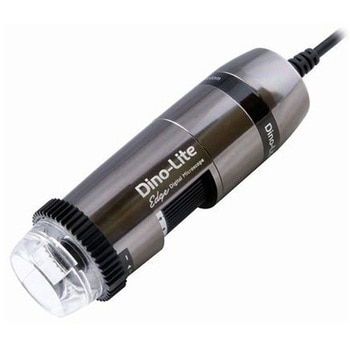 DINO-LITE EDGE S LWD DINOAM7915MZTL ANMO