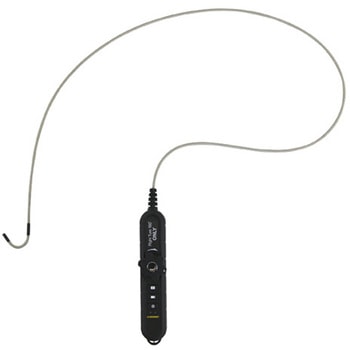 フレキシブルスコープ180 WIFIカメラ SIGNET(シグネット)