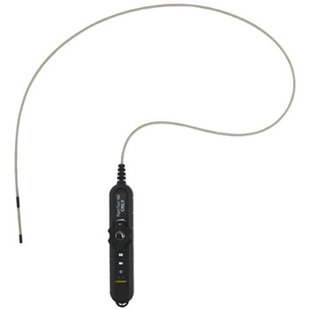フレキシブルスコープ180 WIFIカメラ SIGNET(シグネット)