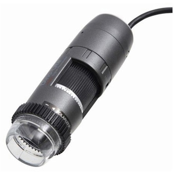 Dino-Lite Edge AMR POLARIZER DINOAM4515ZT ANMO