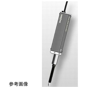 リニヤゲージセンサ GS-1730A 小野測器