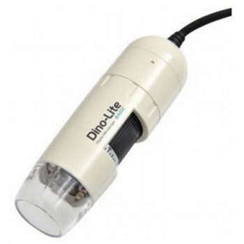DINO LITE BASIC E DINOAM2101 - ANMO