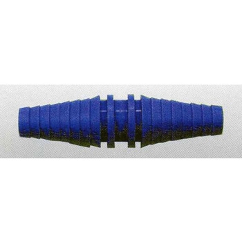 ホース継手 N-280 40個入 日之出化成