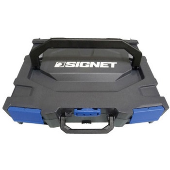 ツールボックス ウレタンツールクッション入 SIGNET(シグネット)