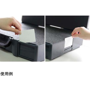 ツールボックス ウレタンツールクッション入 SIGNET(シグネット)