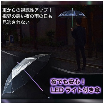 ライフセーブレラ サンコー(電子機器)