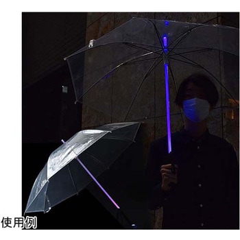ライフセーブレラ サンコー(電子機器)