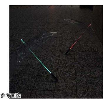 ライフセーブレラ サンコー(電子機器)