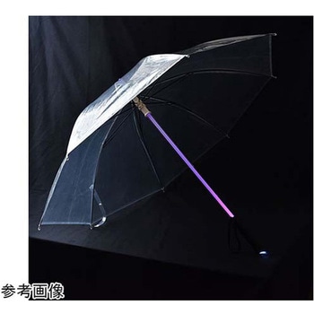 ライフセーブレラ サンコー(電子機器)