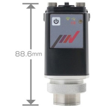 カードバイブロエア2 本体のみ VM-2012AIR2 IMV