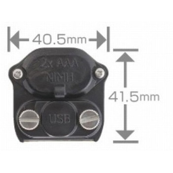 カードバイブロエア2 本体のみ VM-2012AIR2 IMV