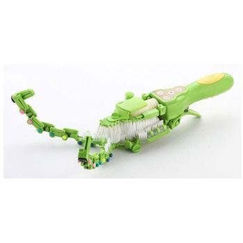 くるさらウォッシュ サンコー(電子機器)