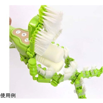 くるさらウォッシュ サンコー(電子機器)
