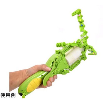 くるさらウォッシュ サンコー(電子機器)