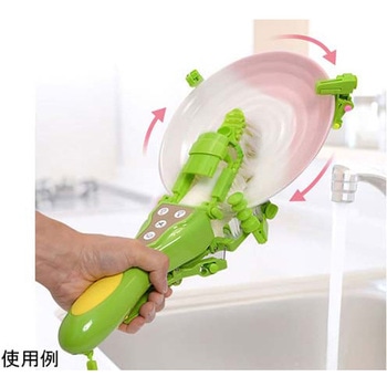 くるさらウォッシュ サンコー(電子機器)