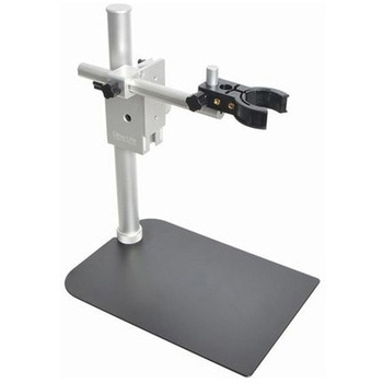 DINO-LITE用ベーシックスタンド DINORK06 ANMO