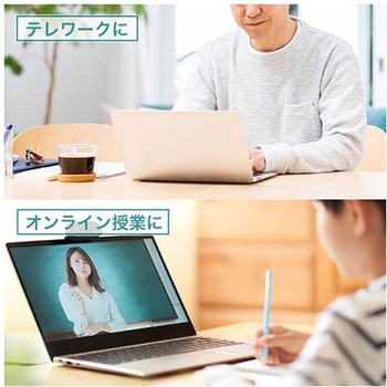 多機能スピーカーフォンパッド サンコー(電子機器)