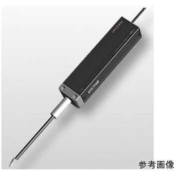 リニヤゲージセンサ GS-5101A 小野測器