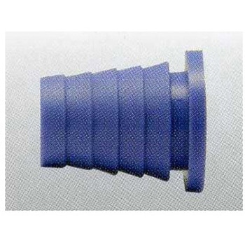 ストップキャップ N-300 40個入 日之出化成