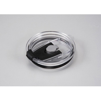 Φ80 タンブラー用キャップ 福井クラフト