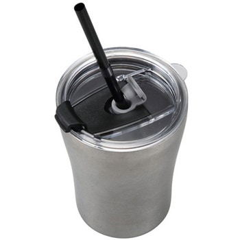 Φ80 タンブラー用キャップ 福井クラフト