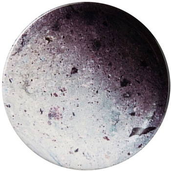 A150寿司皿 月面 福井クラフト