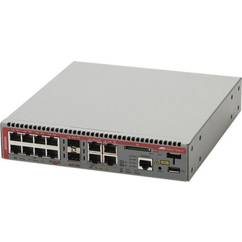 AT-AR3050S-Z5 ルーター アライドテレシス