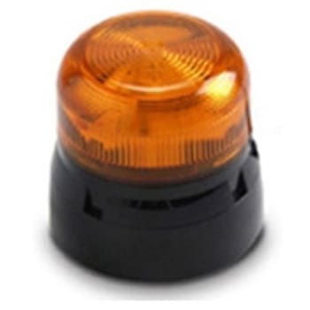 Alarm Beacon シュナイダーエレクトリック