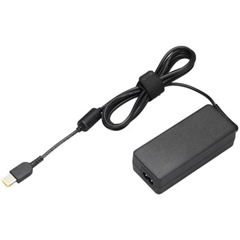 ACアダプタ NEC三菱