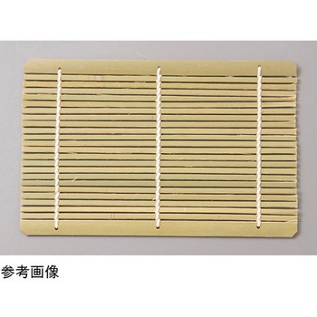竹ス 160×108 福井クラフト