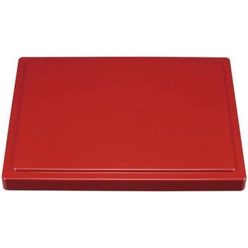 元禄そば重 朱内朱 蓋 福井クラフト