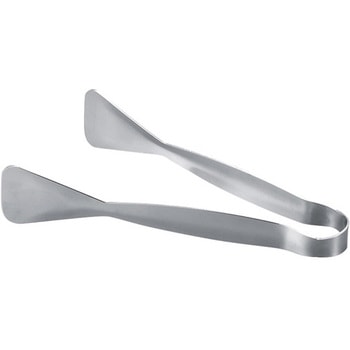 180ケーキトング 福井クラフト