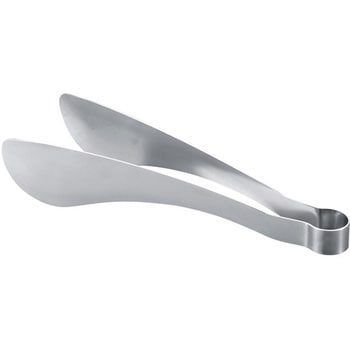 240丸サラダトング 福井クラフト