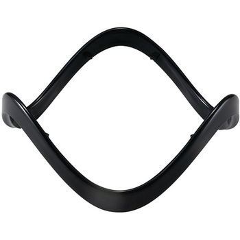 7寸 丸盆 情盛器 足 黒 福井クラフト