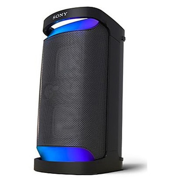 SRS-XP500 ワイヤレスポータブルスピーカー XP500 1個 SONY(ソニー