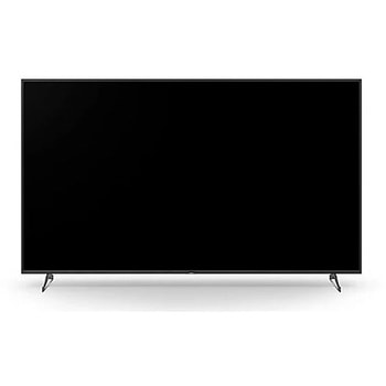 液晶ディスプレイ ディープブラック・ノングレアコーティング 65型/3840x2160/HDMI/ブラック ソニー