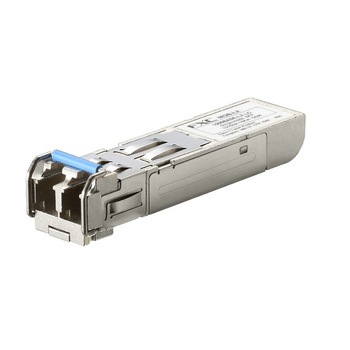 MGB-LX �I�v�V�������W���[�� FXC 84560195