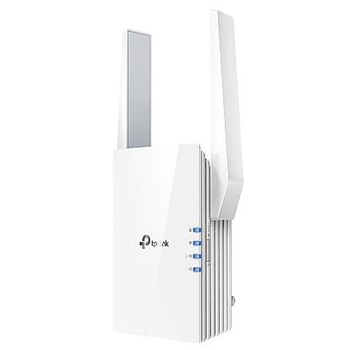 AX1800 Wi-Fi6 無線LAN中継器 TP-LINK
