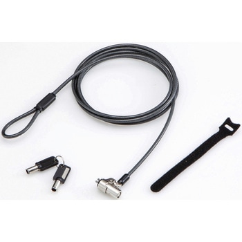 ★新品未使用★LUGER トップス　sysorus select SYSORUS